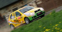 Thermica Rally Luicke Hory 2010